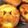 ＠・ｴ・＠'s cooksnap of when they made カマンベールマフィン.
