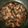 maybe1008's cooksnap of when they made 鶏レバーの甘辛煮.