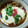 Μαｉ's cooksnap of when they made あったか 梅とろろ蕎麦♪.