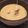 CAlove's cooksnap of when they made 激うま☆本格チーズフォンデュ☆.