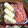 ゆうっちママ's cooksnap of when they made ☺刺身用海老の簡単漬け☺.