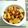 まりぺん's cooksnap of when they made *･充実deほっこり♡おさつ煮*･.