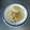 ☆ありか358☆'s cooksnap of when they made 大根と鶏肉の煮物.