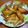 みゅーﾏﾏ's cooksnap of when they made 鶏手羽先のさっぱり揚げ.