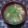 みがつくひと's cooksnap of when they made なめこと油揚げのお味噌汁.