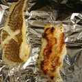 みゆwaco 's cooksnap of when they made 鯛の塩焼き❤.