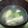 クック5HJJUA☆'s cooksnap of when they made 白身魚の吸い物.