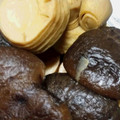 Tomchon's cooksnap of when they made うっうまぃ！筍と椎茸の煮物.