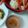 あやちゃんこ＊'s cooksnap of when they made 簡単～な蟹酢.
