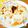 RIKOTORA's cooksnap of when they made 市販のホワイトソースで☆ケチャップドリア.
