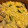しのざくら's cooksnap of when they made リメイクでちらし寿司.
