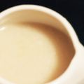 なむい's cooksnap of when they made 粕酒　酒粕甘酒.