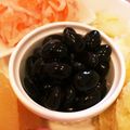 ひしたまま's cooksnap of when they made あっさり黒豆煮.