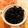 ひしたまま's cooksnap of when they made あっさり黒豆煮.
