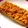 りえひなるちょ's cooksnap of when they made 《グルテンフリー》おからと人参のケーキ.