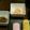 ☆ﾋﾟｰﾁﾗﾑﾈ☆'s cooksnap of when they made 簡単✿紅白なます.