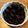 うのふ☆'s cooksnap of when they made 圧力鍋で黒豆煮　甘さ控えめ.