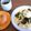 ハル菓子パン's cooksnap of when they made 簡単ランチ☆大根おろしとツナの和風パスタ.