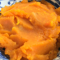 Yellow24's cooksnap of when they made おせち料理☆材料2つで簡単！栗きんとん.