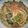 ユニキャバ's cooksnap of when they made オイスターソースで焼うどん♪.