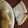 ぶるーぽぴー's cooksnap of when they made 残ったご飯や冷やご飯でかんたんおこげ作り.