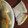 ぶるーぽぴー's cooksnap of when they made 残ったご飯や冷やご飯でかんたんおこげ作り.