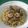 しおとも's cooksnap of when they made 舞茸＆エビの和風パスタ.