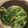 ルチオ's cooksnap of when they made お弁当に◎セリのおひたし.