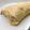 mfmf508's cooksnap of when they made 卵焼き：高菜のだし巻き.