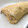 mfmf508's cooksnap of when they made 卵焼き：高菜のだし巻き.