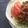 kihirot's cooksnap of when they made タコスミート.