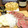 さにーさにー☆'s cooksnap of when they made お鍋で放置して作る、簡単ローストビーフ♪.
