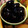ちゃんみき♡K's cooksnap of when they made 炊飯器で♪漆黒ピカピカ黒豆蒸し.