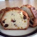 えっちゃんISI4☆'s cooksnap of when they made フルーツたっぷり★プロムケーキ.