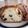 えっちゃんISI4☆'s cooksnap of when they made フルーツたっぷり★プロムケーキ.