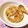 ゆにこーん☆'s cooksnap of when they made 桃屋トムヤムクンの素で簡単チャーハン.