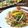 1646's cooksnap of when they made もやしの酢醤油炒め.
