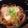 シングルアイシャドウ's cooksnap of when they made あったかい温玉そば.