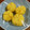 haruhiiii's cooksnap of when they made 子どもとおやつに☆簡単！芋・栗きんとん♬.