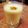 espoir12's cooksnap of when they made まぜるだけクリスマスのエッグノッグ.