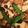 reico91's cooksnap of when they made お野菜とベーコンの中華風ソテー.