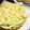 irunon's cooksnap of when they made さつまいものモンブランタルト.
