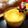 ＊ひじきまま＊'s cooksnap of when they made ココットで作る～小さなチーズケーキ♪.