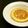 天駆けるちゃわんむし's cooksnap of when they made HMで簡単♪ふわもちパンケーキ.