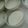 ☆はちこ1Q84☆'s cooksnap of when they made 簡単★みかん入り牛乳寒天.