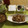 クック48HOWT☆'s cooksnap of when they made 和風ハンバーグ きのこソース.