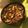 クック48HOWT☆'s cooksnap of when they made 豆腐ときのことたまねぎの和風スープ.