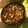 クック48HOWT☆'s cooksnap of when they made 豆腐ときのことたまねぎの和風スープ.