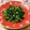 sakuraロゼット's cooksnap of when they made レンジでほうれん草とコーンのバター和え☆.
