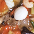 りーとぽん's cooksnap of when they made 中華丼 簡単！美味しい！ お弁当にも♡.